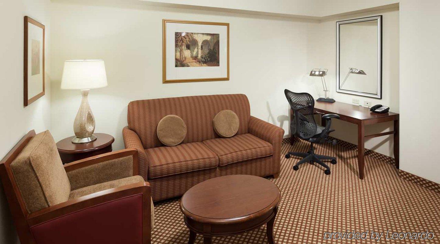 Hilton Garden Inn Frisco Exteriér fotografie